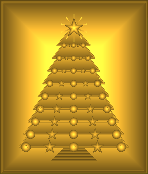 2014-12-22_084409.png