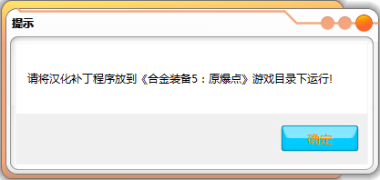 2014-12-22_153936.png