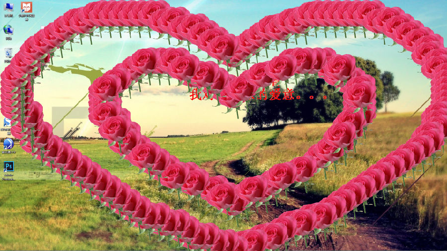 Image 22.png