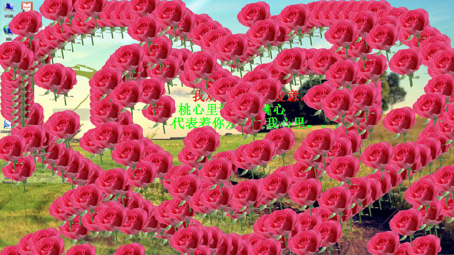 Image 20.png