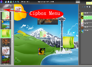 picshop_addimages.png