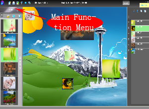 picshop_edit.png