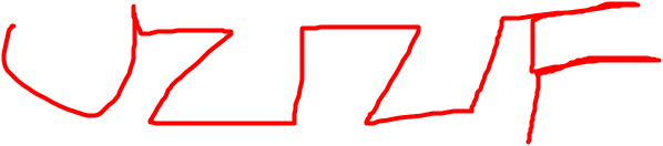1985f0c8d3886fb67653eb9153abc6e6.png