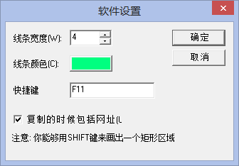 2643be89a39461f869e8d7d5df7da6cf.png
