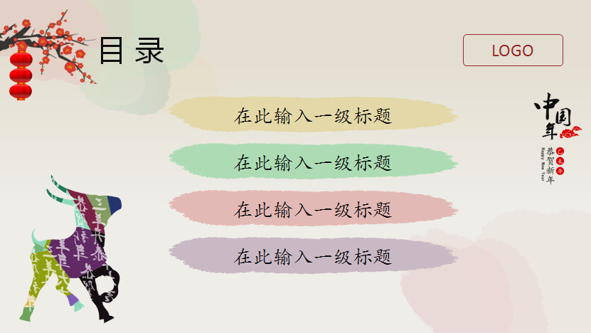 快照22.jpg