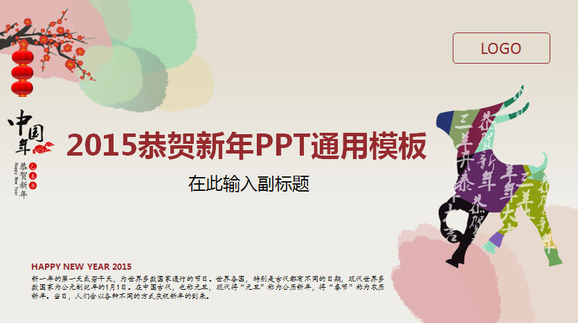快照21.jpg