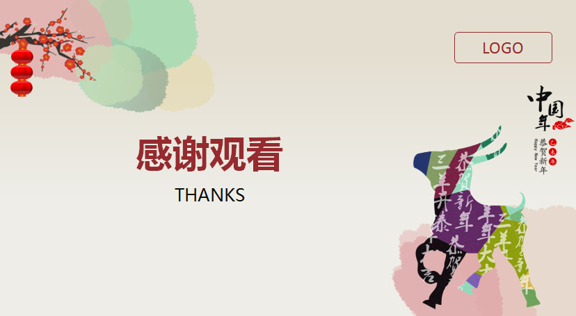 快照25.jpg