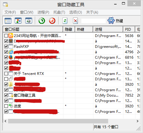 e421e6156442adaddcc675174d3287cd.png