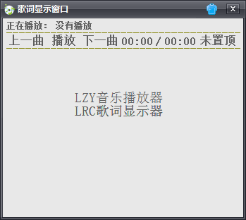 2014-12-25_165622.png