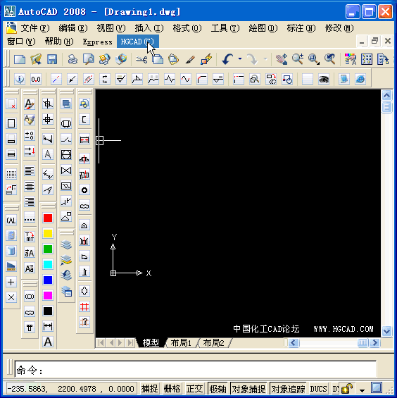 预览.gif