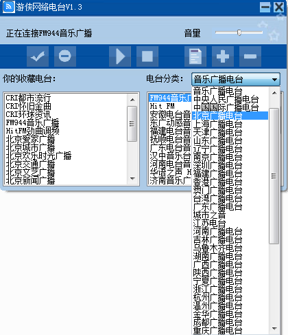 2014-12-27_100715.png