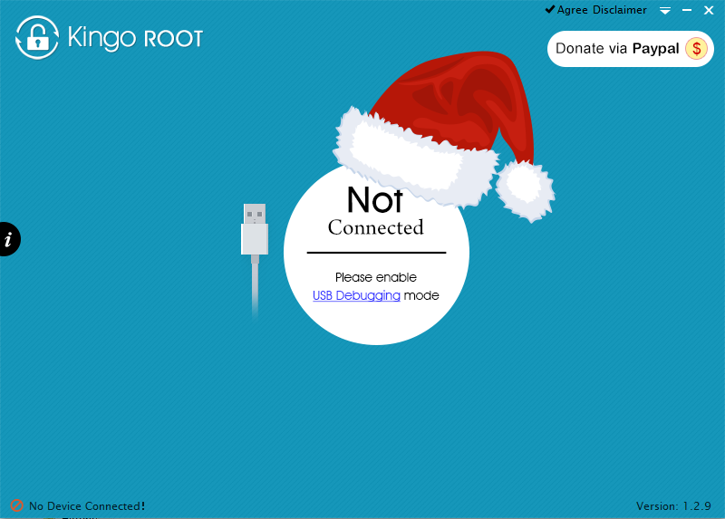 2014-12-29_114935.png