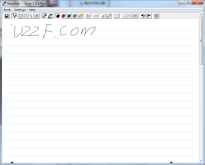 2014-12-29_164305.png