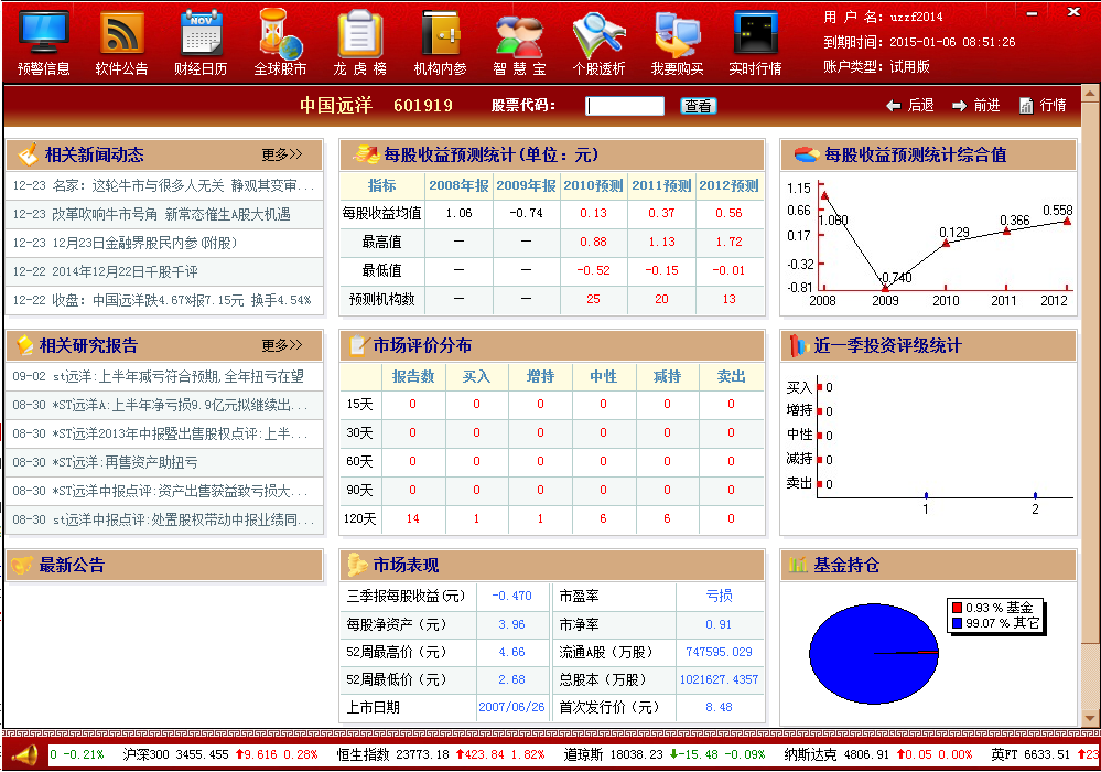 2014-12-30_085656.png