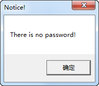 2014-12-31_102837.png