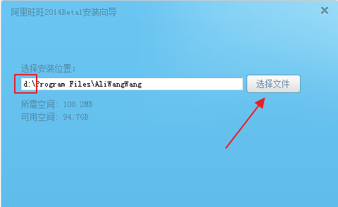 20140511133955558.jpg