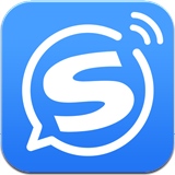 搜狗语音助手iPhone版