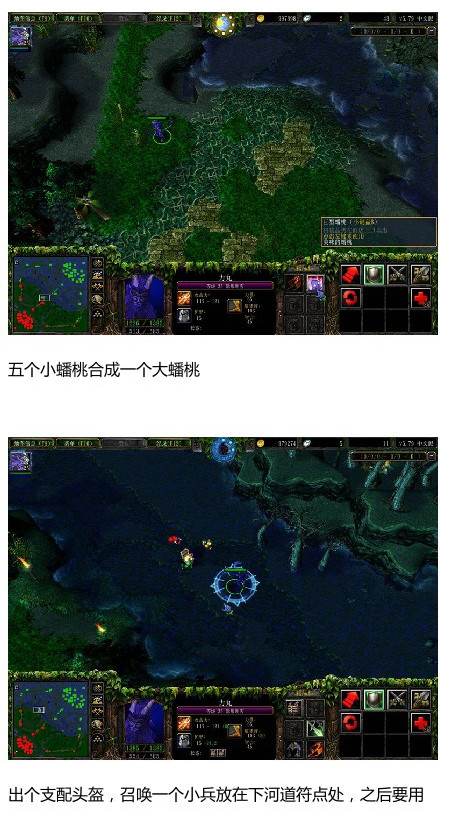 蹇収19.jpg