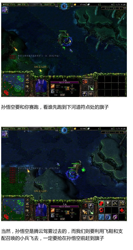 蹇収21.jpg