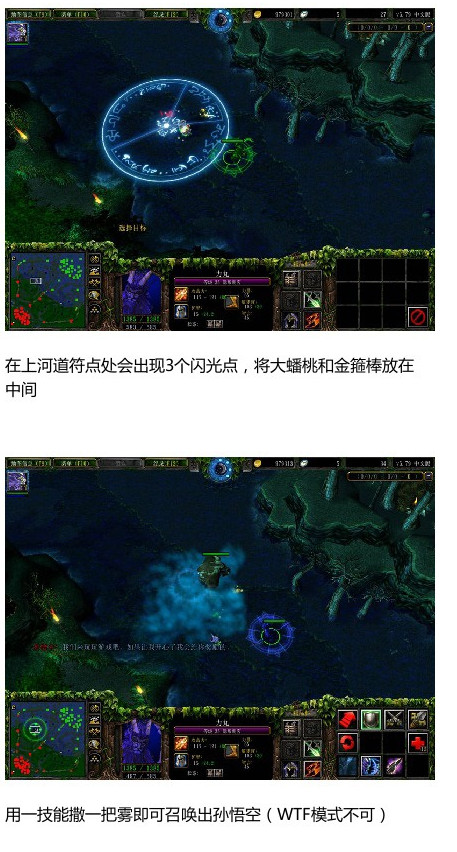 蹇収20.jpg