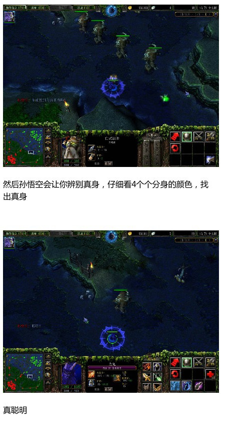 蹇収22.jpg
