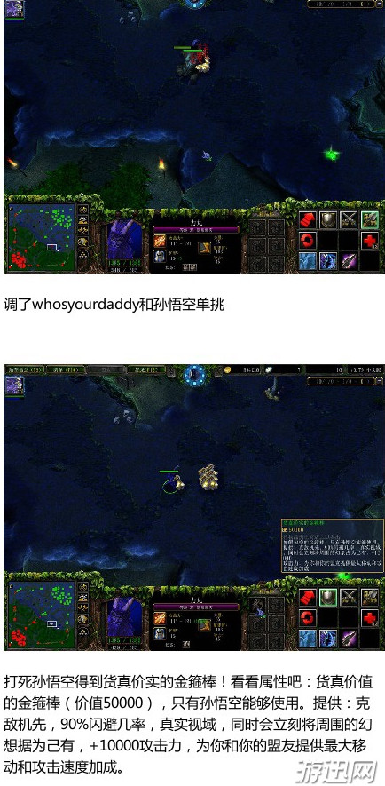 蹇収23.jpg