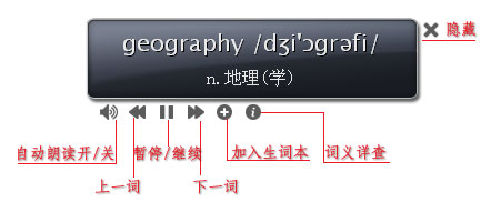 2013021746995781.jpg