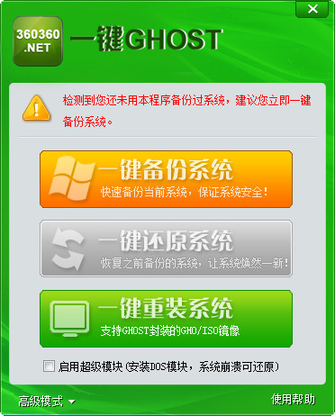 蹇収33.jpg