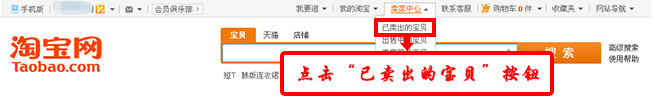 蹇収6.png