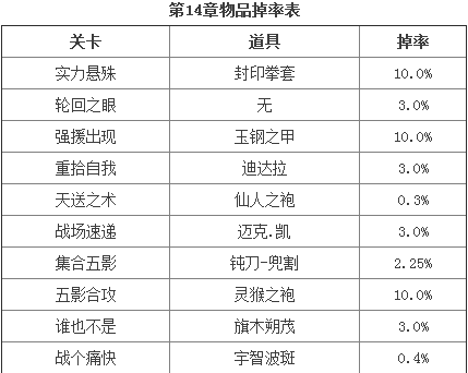 蹇収2.png