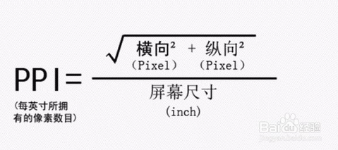 蹇収16.png
