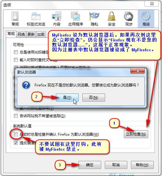 4cdfb30bfec8c060b1351daa.jpg