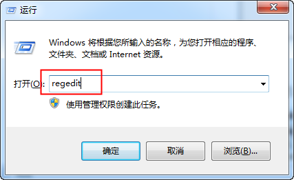 蹇収25.png