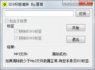 蹇収9.jpg