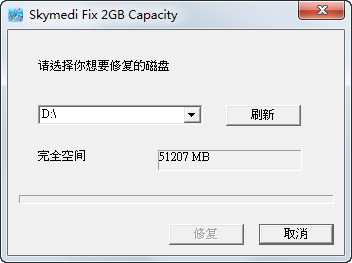蹇収21.jpg