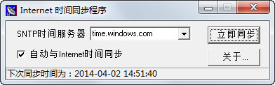 蹇収10.jpg