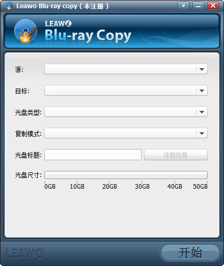 蹇収14.jpg