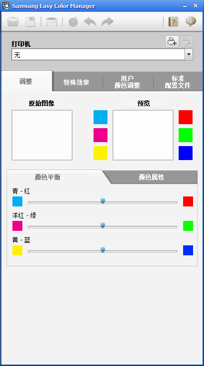 2014314162922.jpg