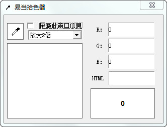蹇収20.jpg