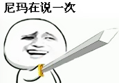 06.jpg