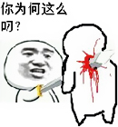 03.jpg