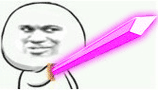 24.gif