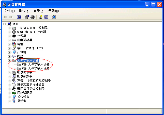 蹇収296.jpg