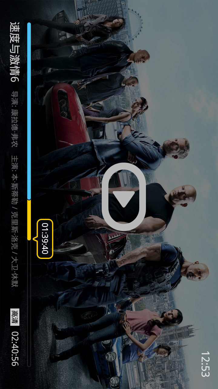 电视猫moretv电视版(电视猫tv版官方下载)