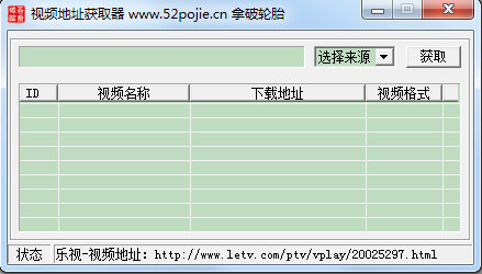 蹇収9.jpg