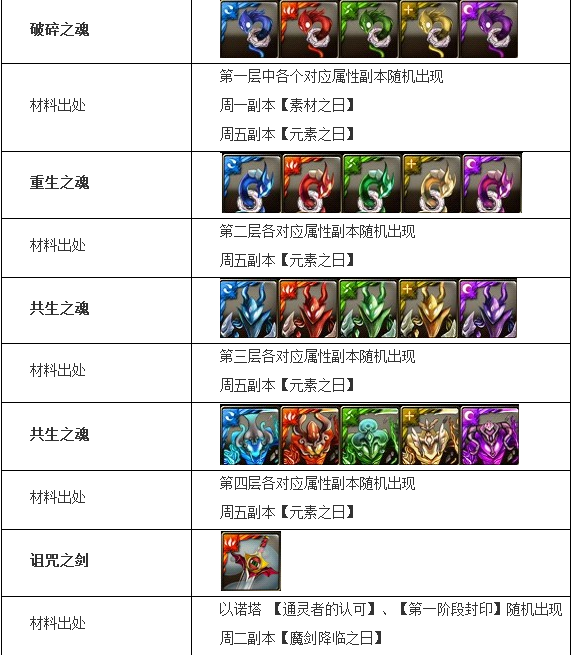 蹇収2.png