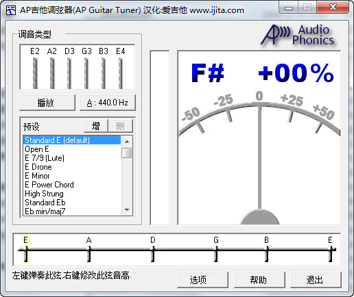 蹇収21.jpg