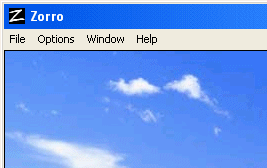 zorro.gif