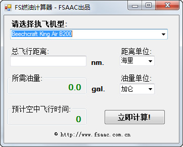 蹇収11.jpg