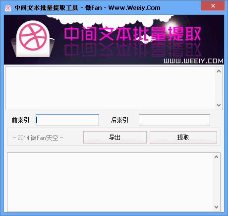 2014032455636709.gif